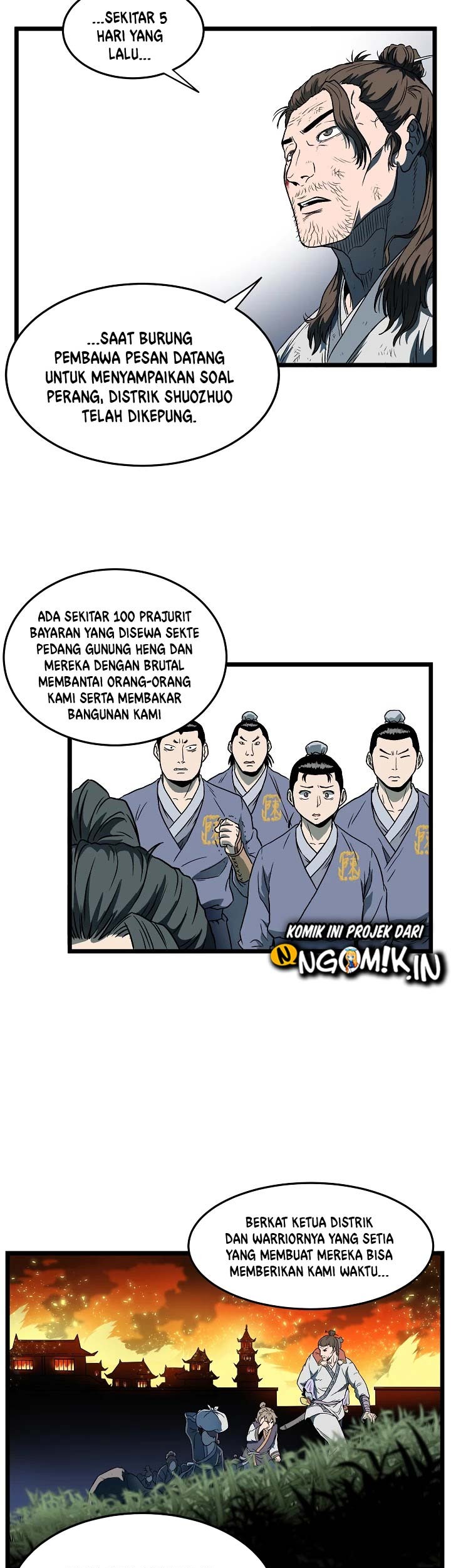 Halaman 224