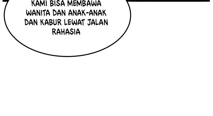 Halaman 225
