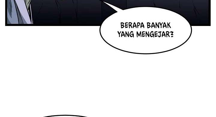 Halaman 227