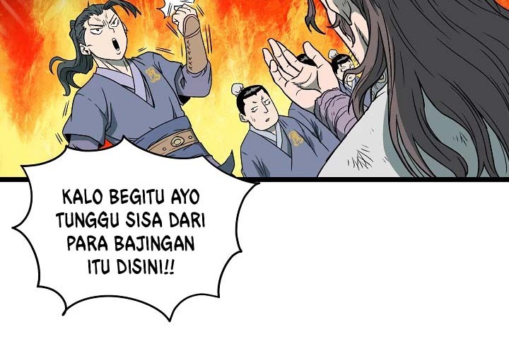 Halaman 229