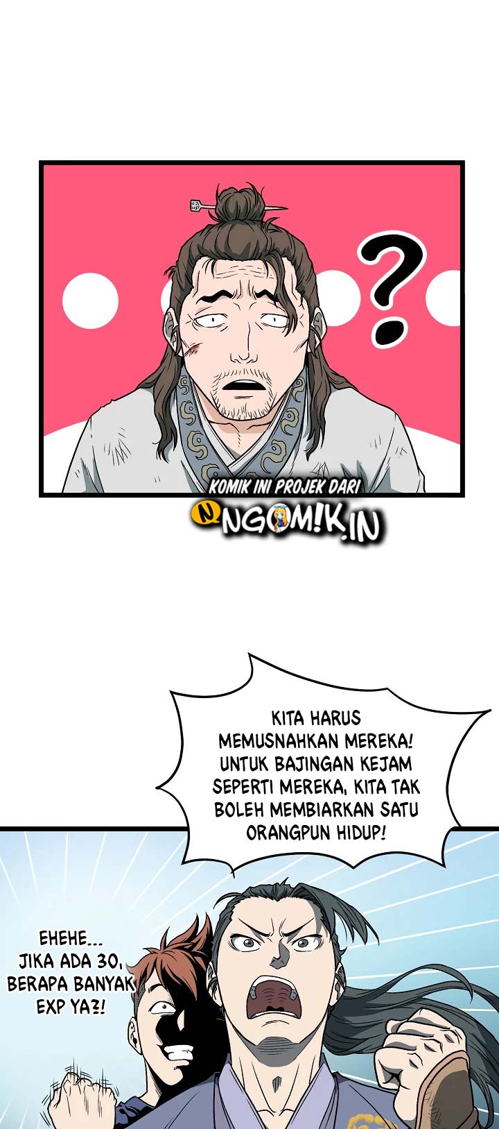Halaman 230