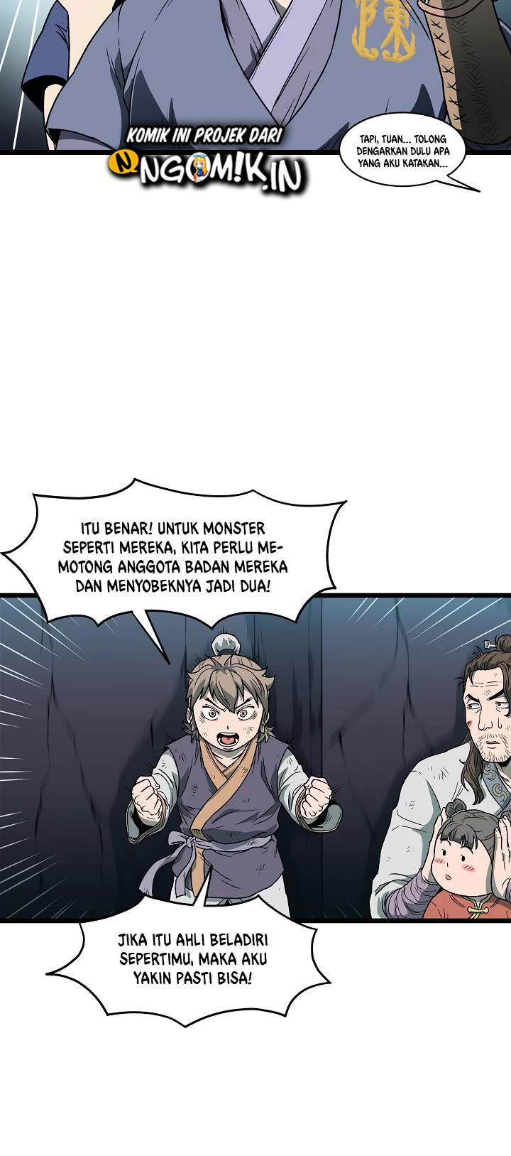 Halaman 231