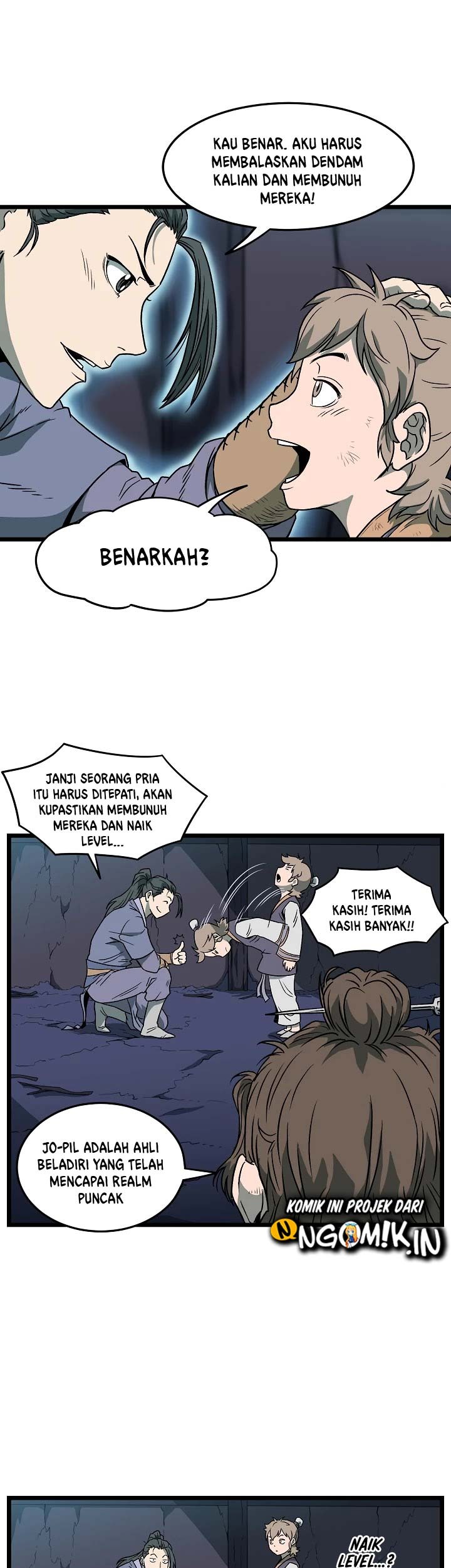 Halaman 232
