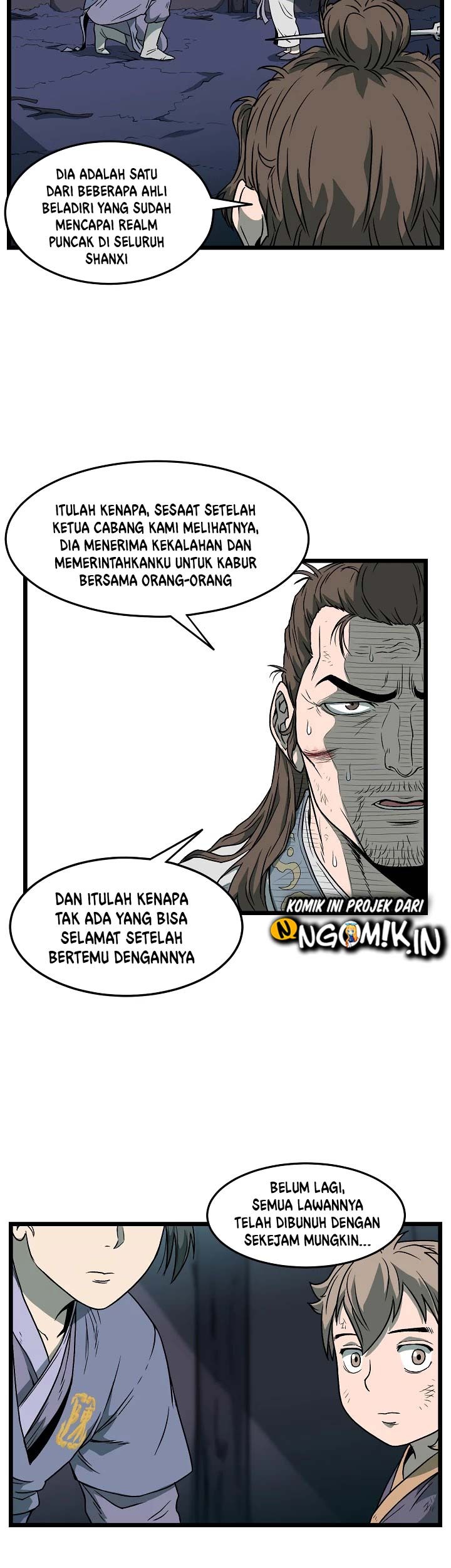 Halaman 234