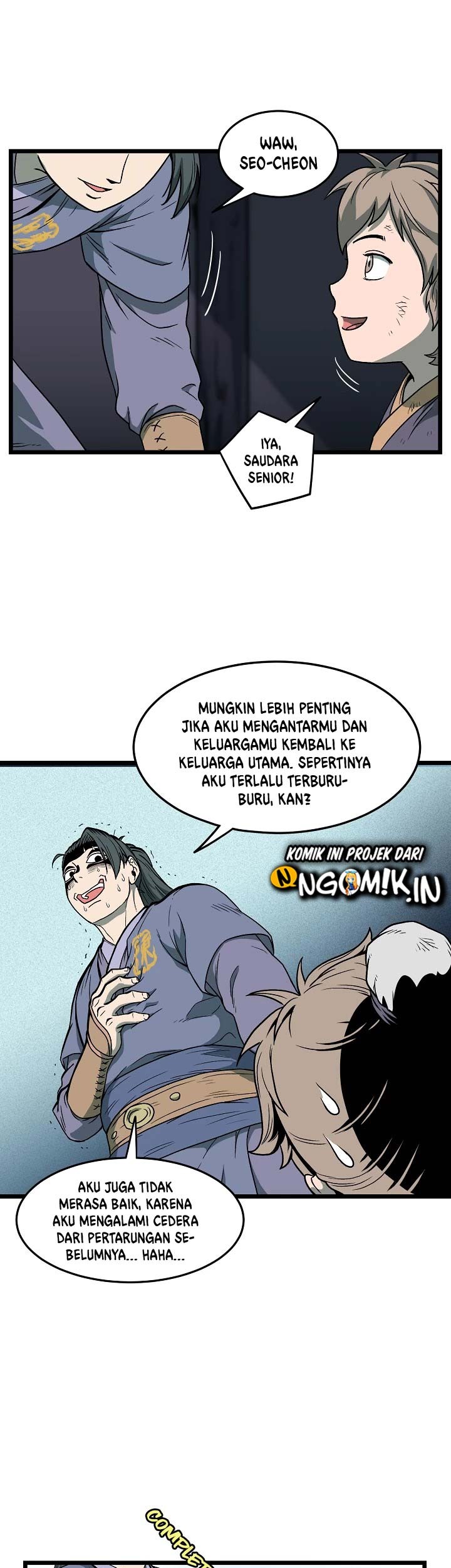 Halaman 236