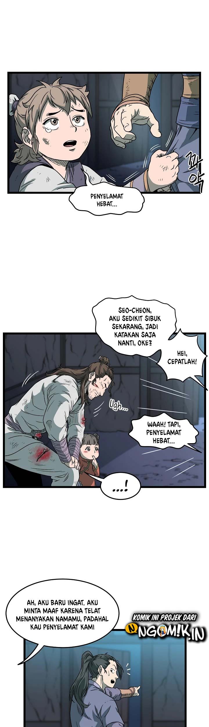 Halaman 240