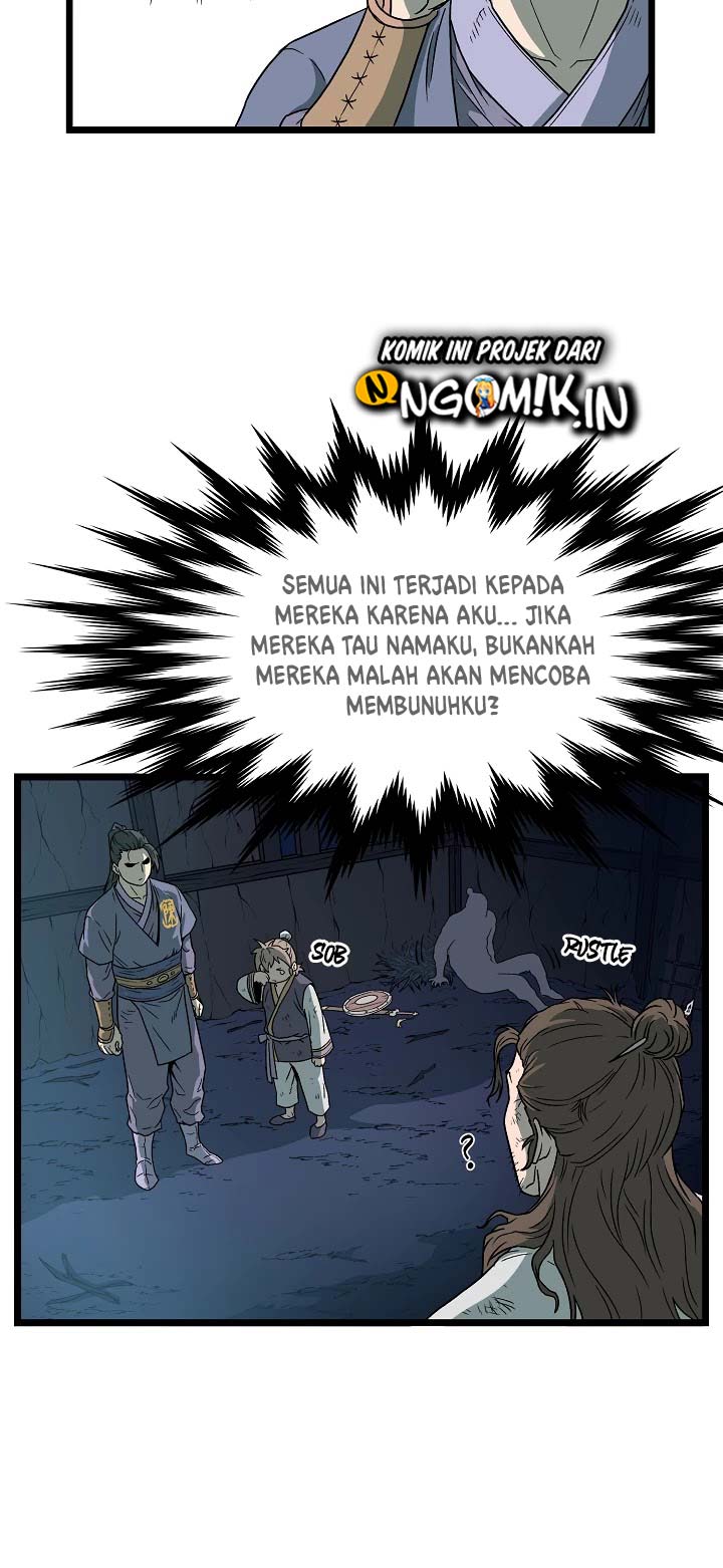 Halaman 243