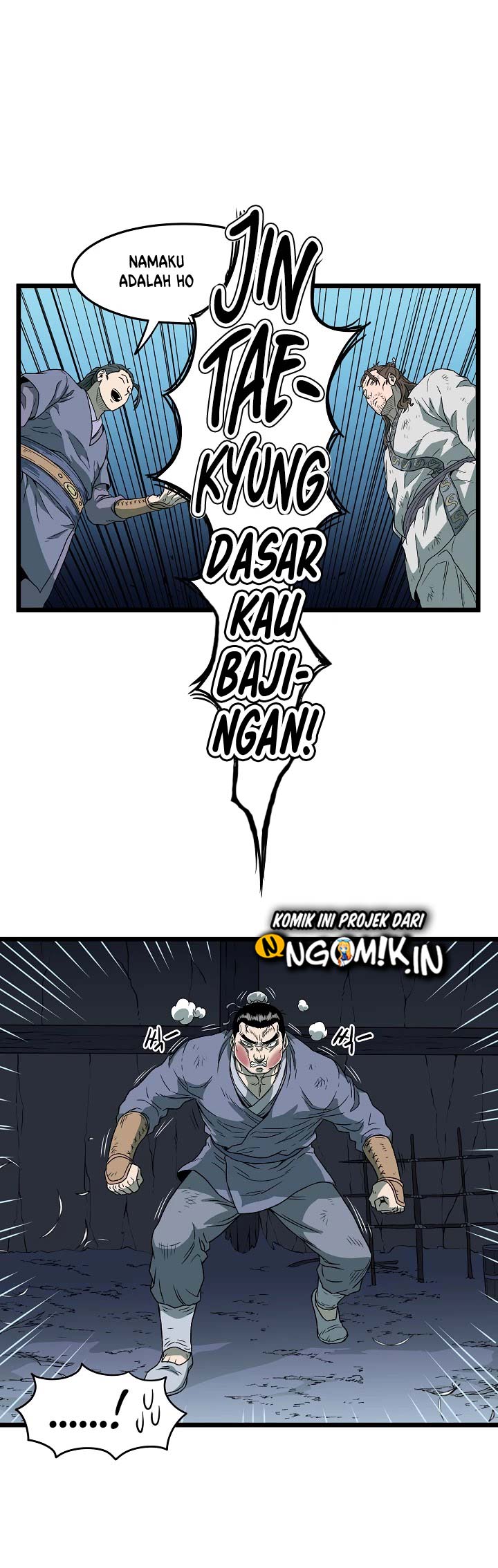 Halaman 244