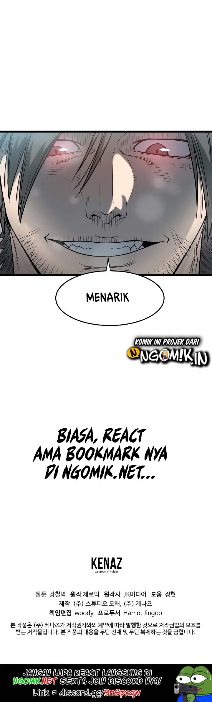 Halaman 251