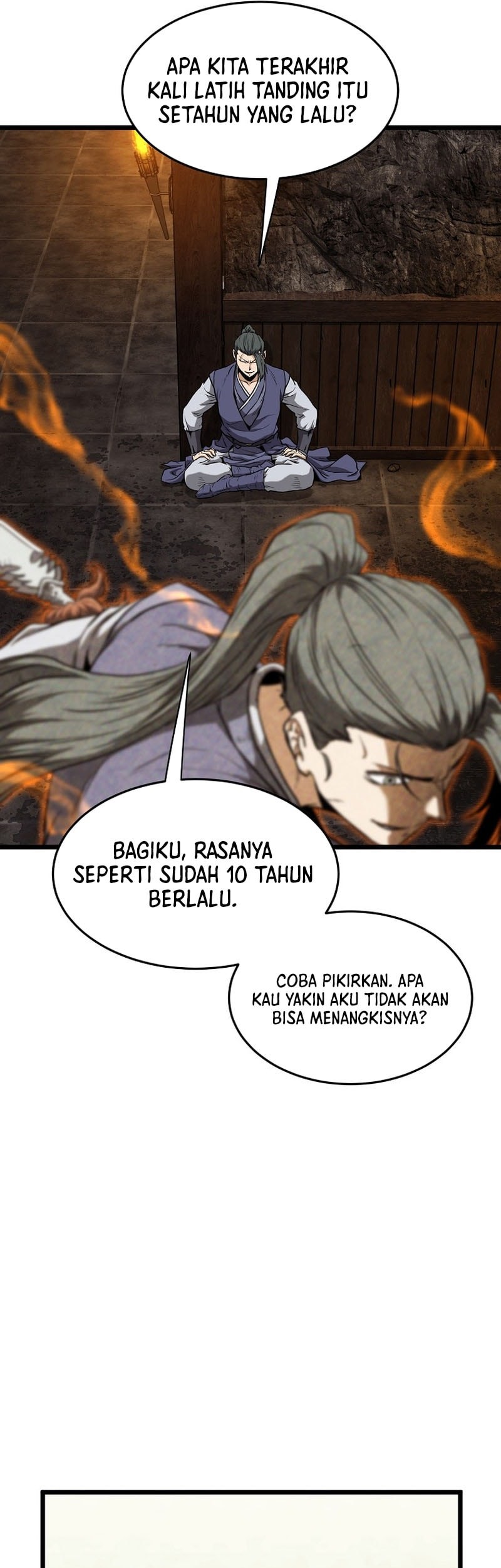 Halaman 171