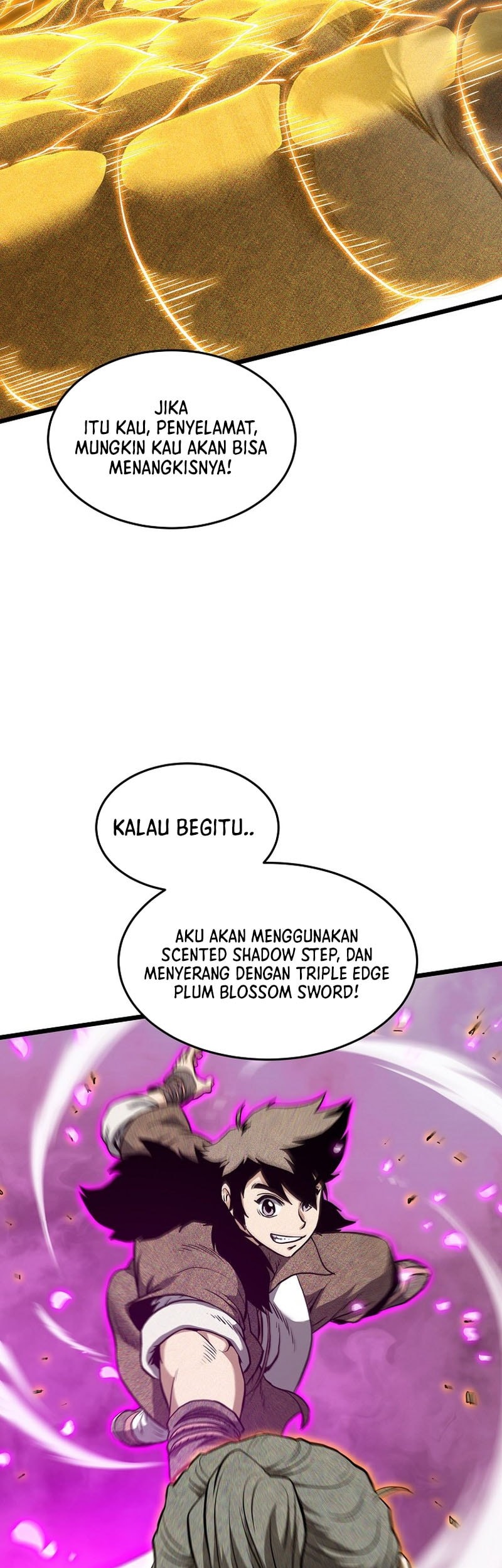 Halaman 173