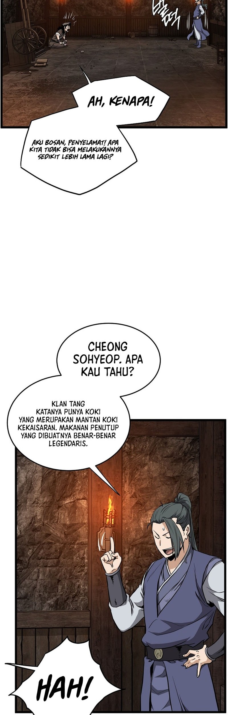 Halaman 180