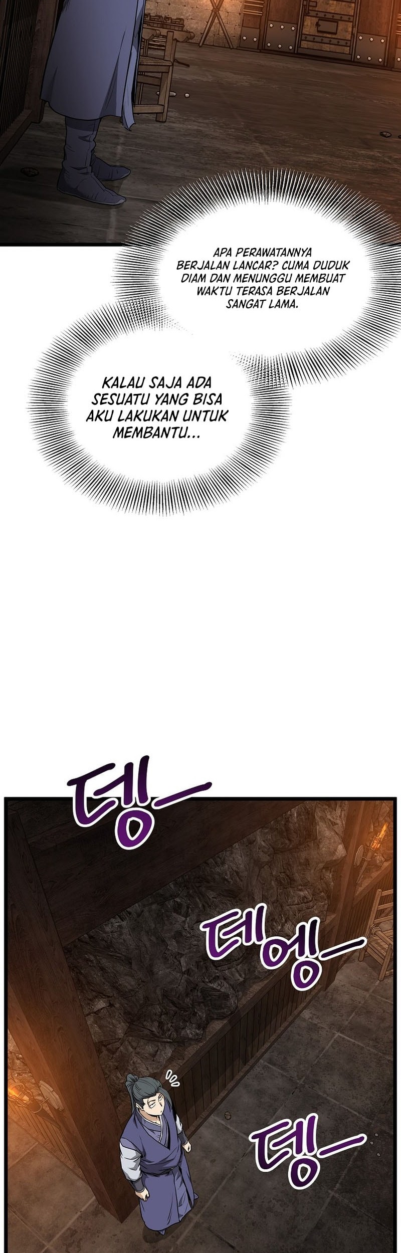 Halaman 184