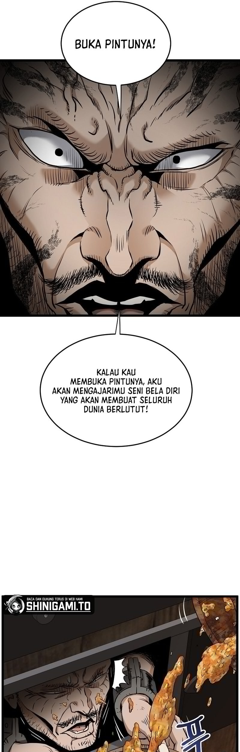 Halaman 187