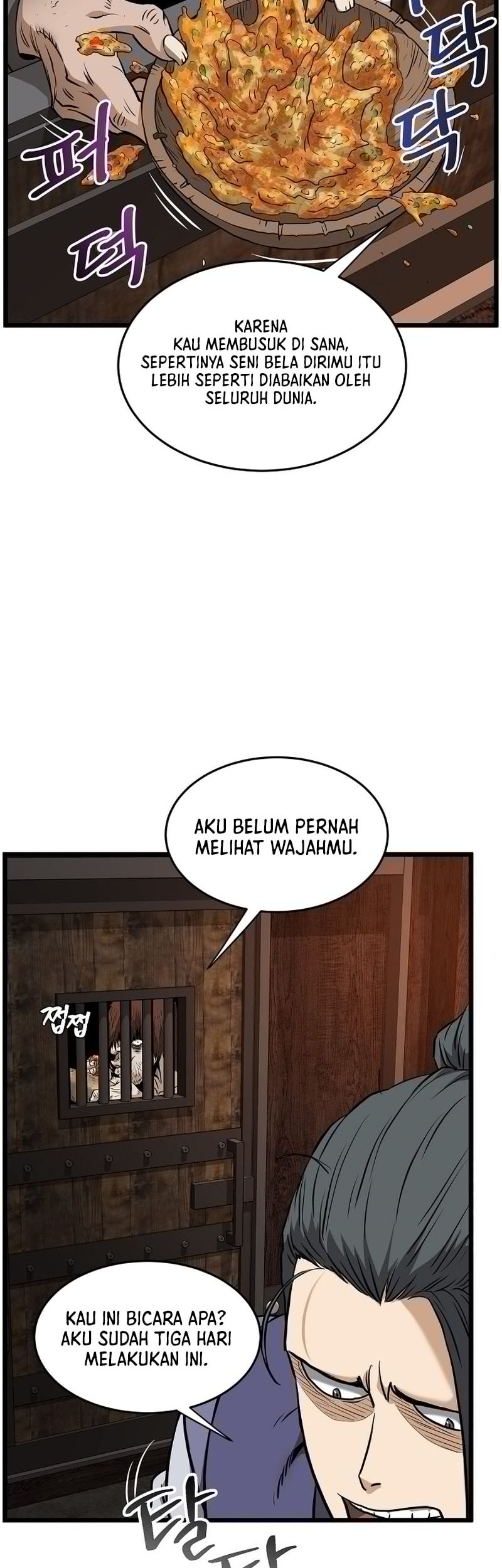 Halaman 188