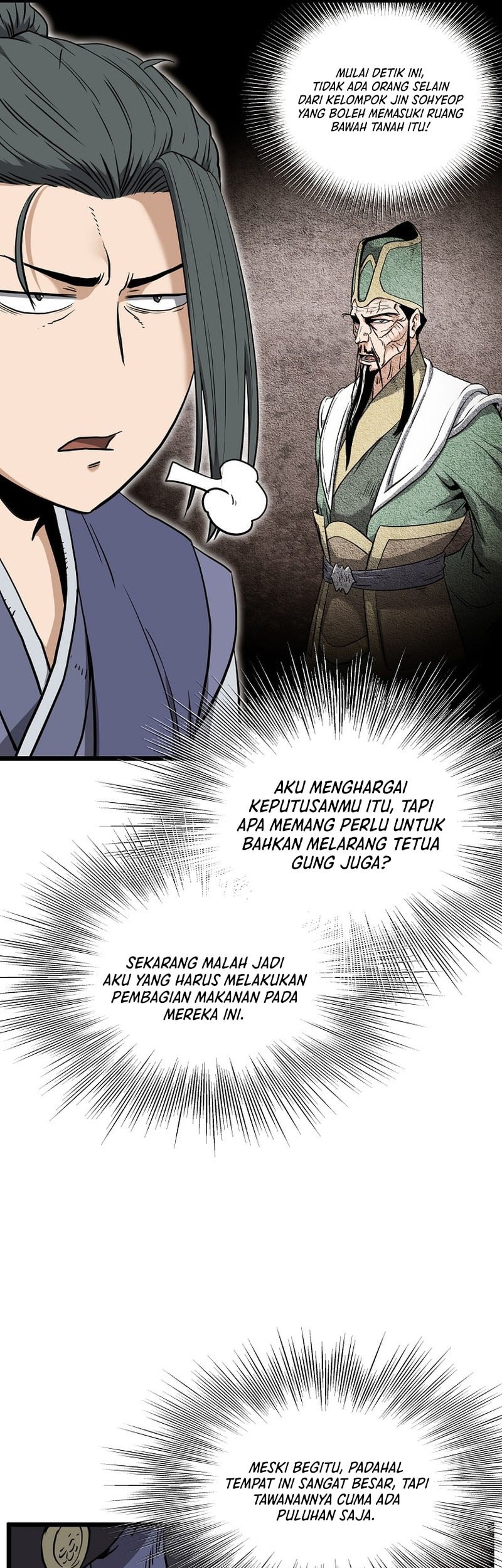 Halaman 191
