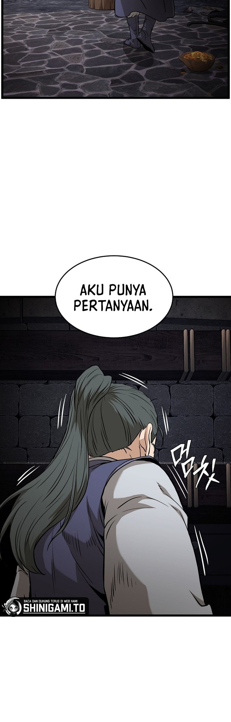 Halaman 200