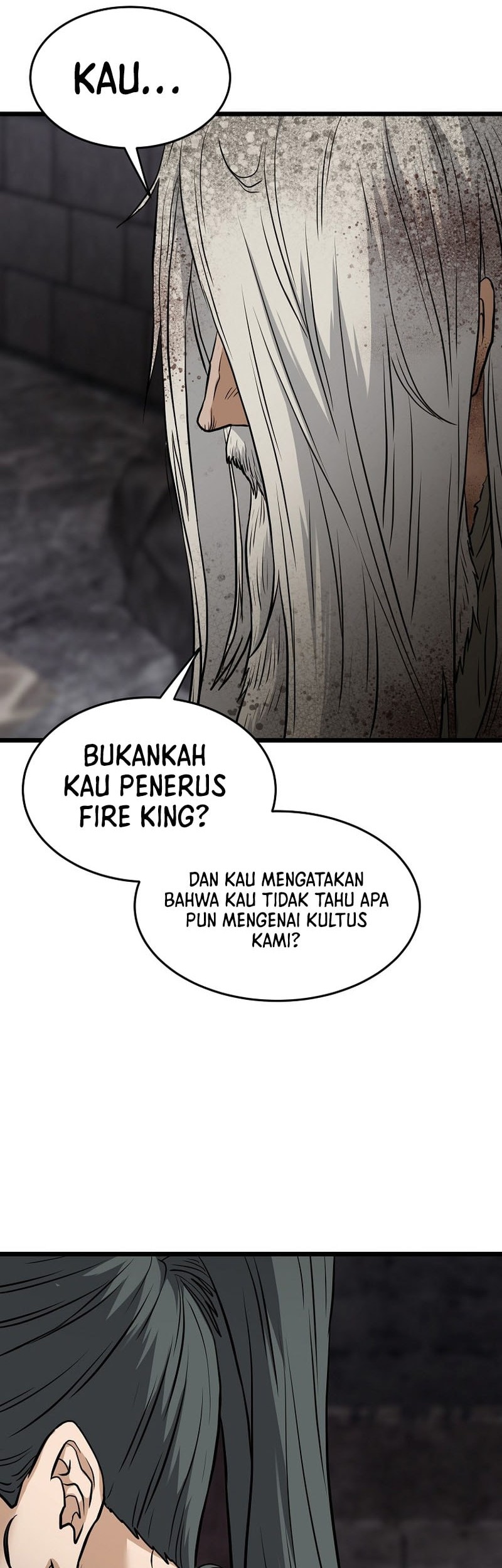 Halaman 204