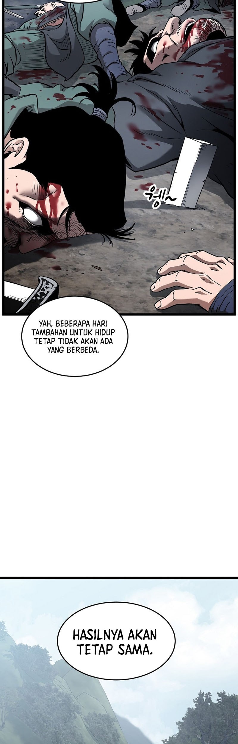 Halaman 140