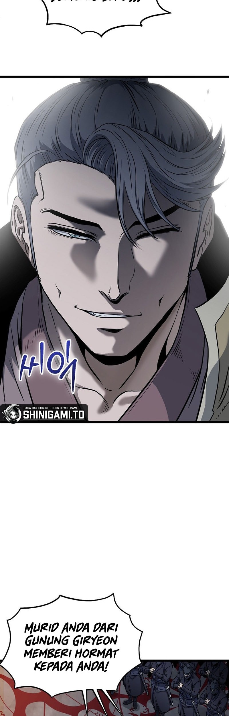 Halaman 156