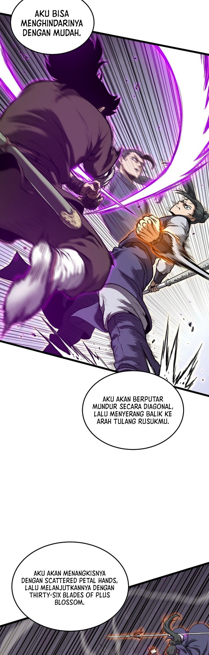 Halaman 164