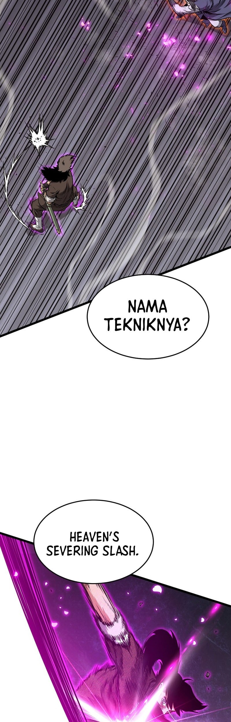 Halaman 165