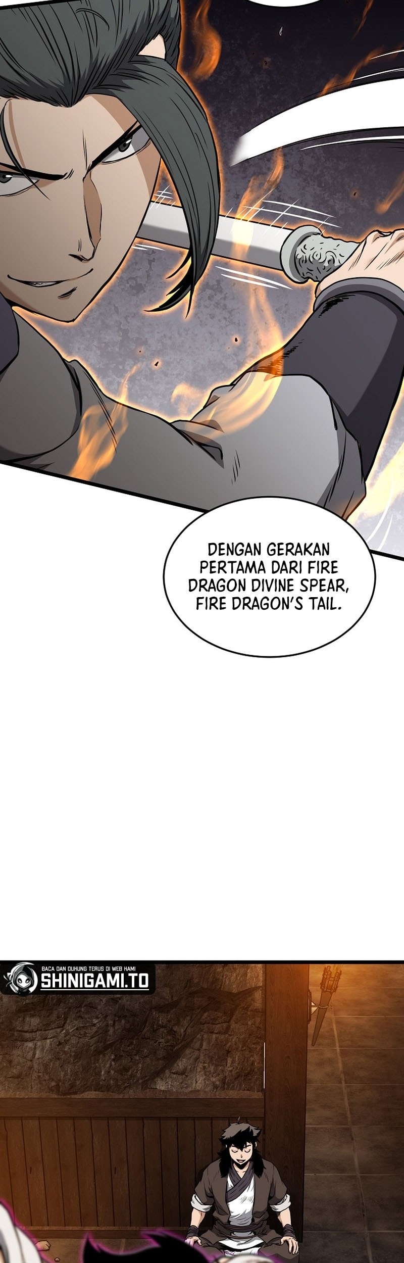 Halaman 169