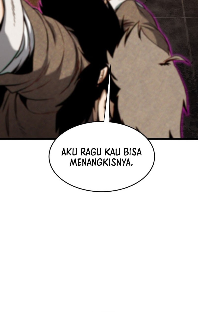 Halaman 170