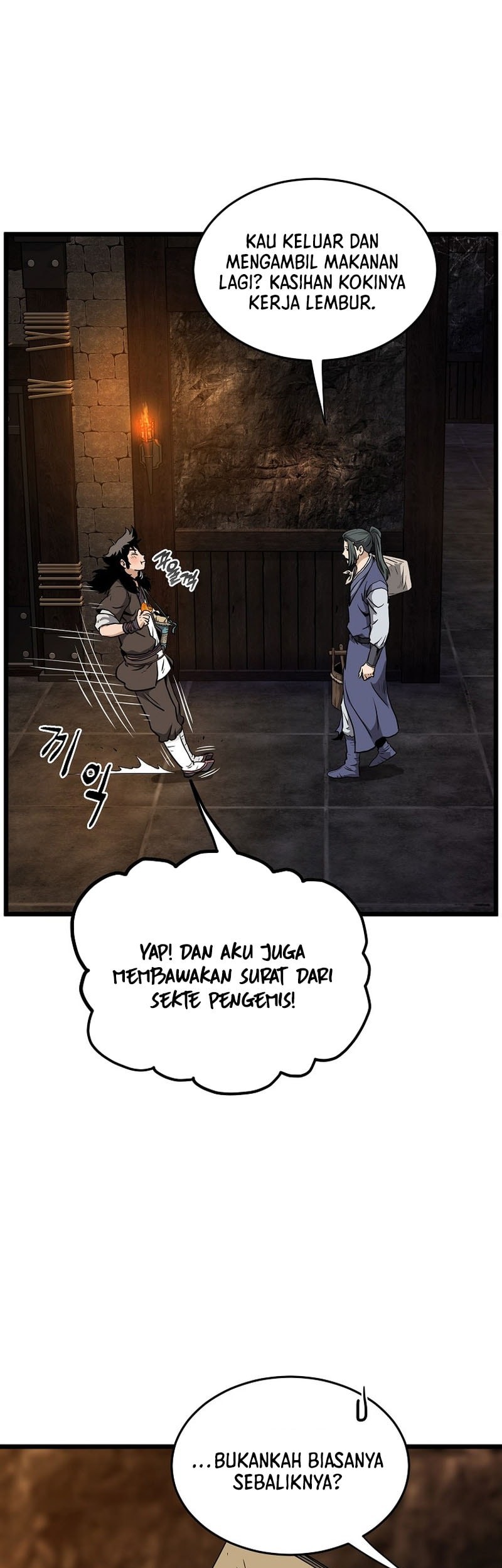 Halaman 46