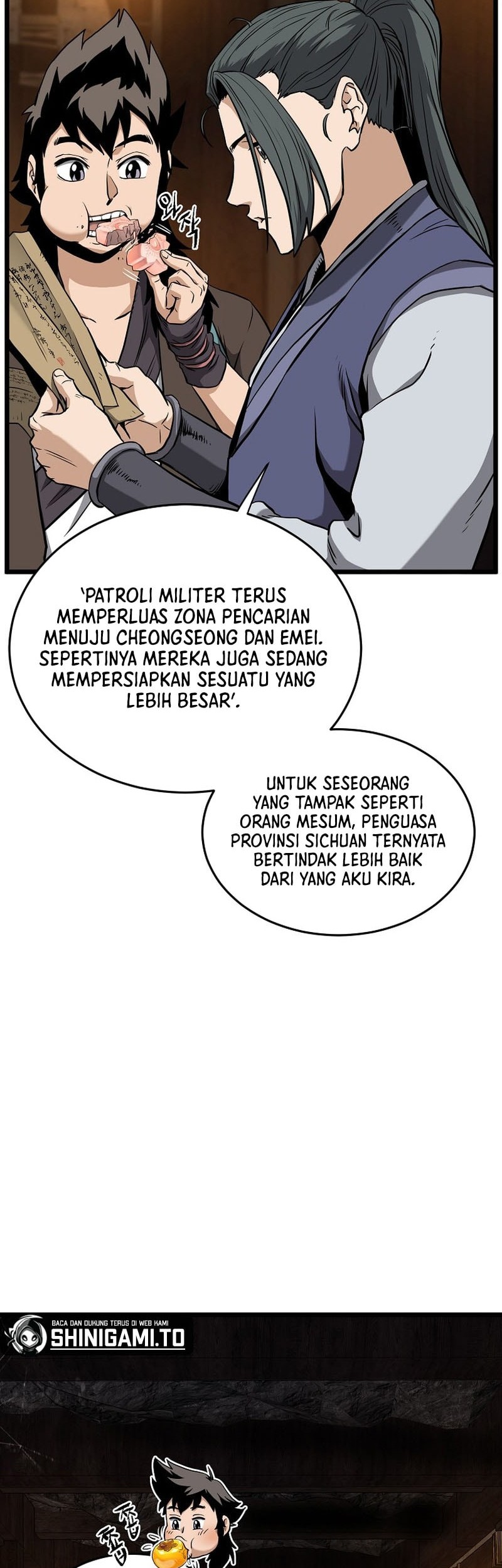 Halaman 51