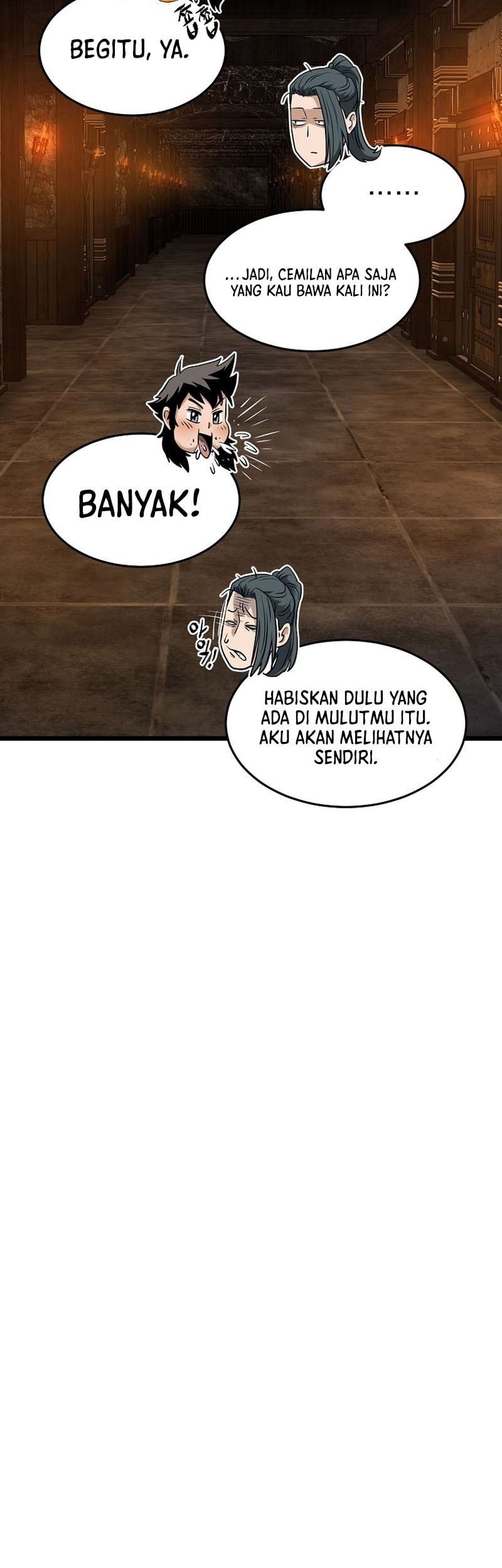 Halaman 52