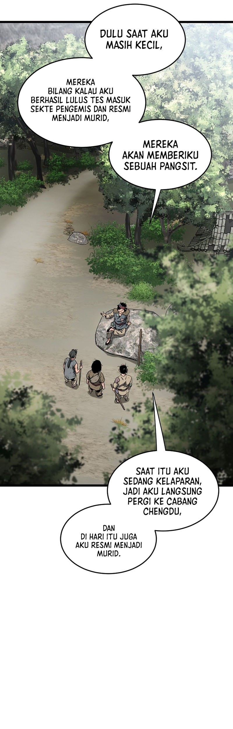 Halaman 54