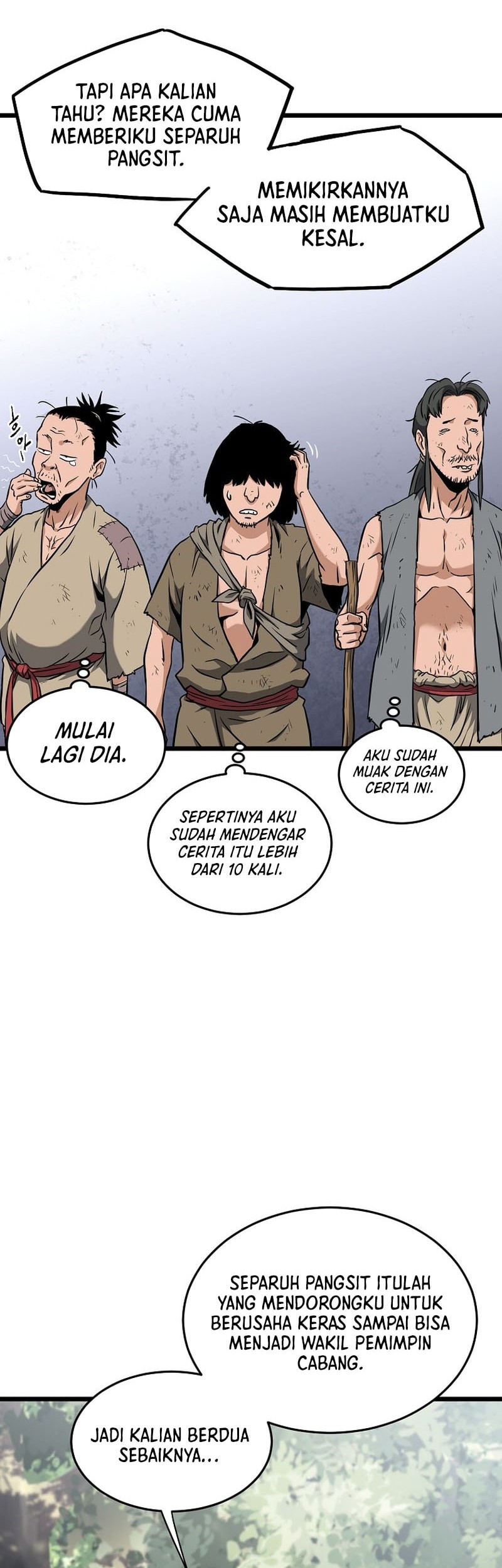 Halaman 55