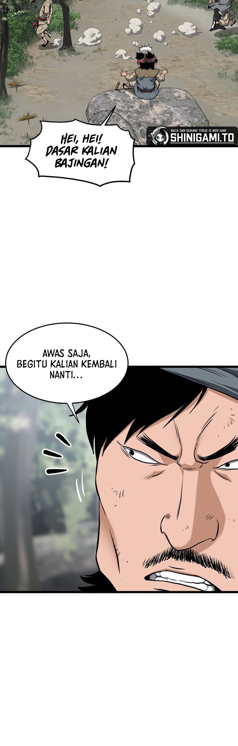 Halaman 57