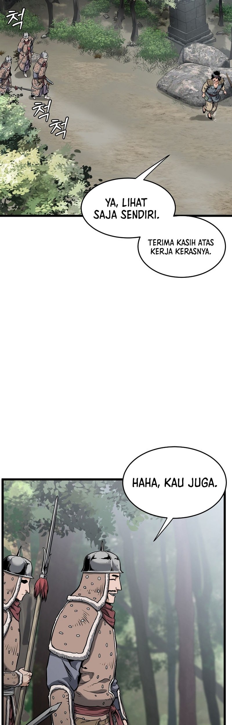 Halaman 59