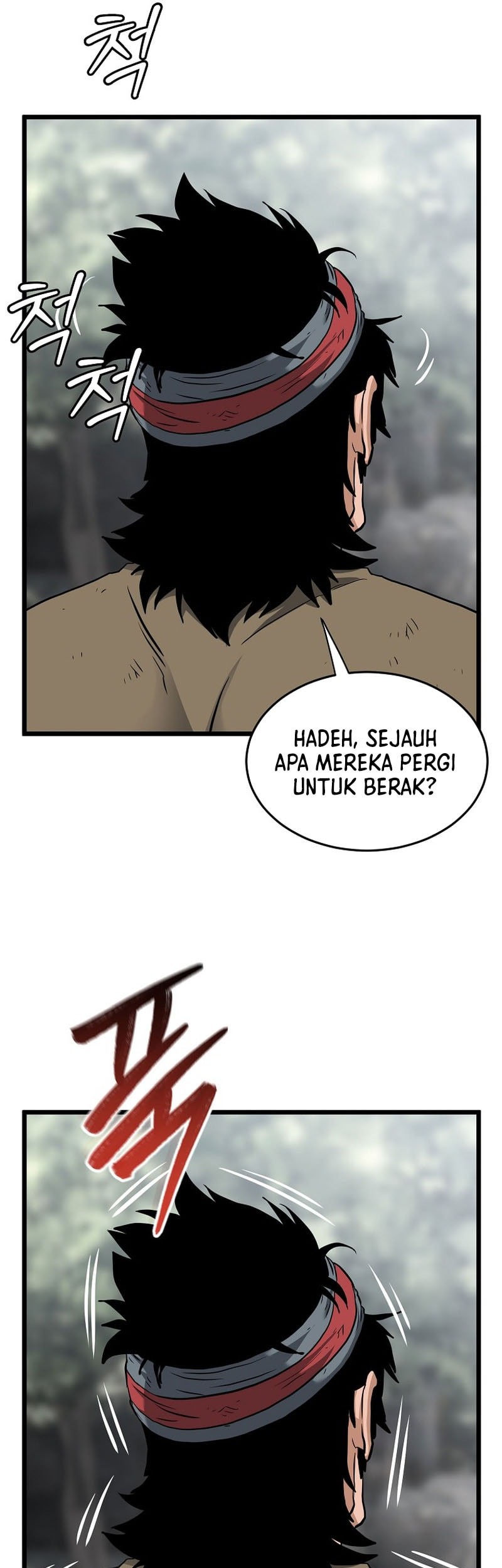 Halaman 62