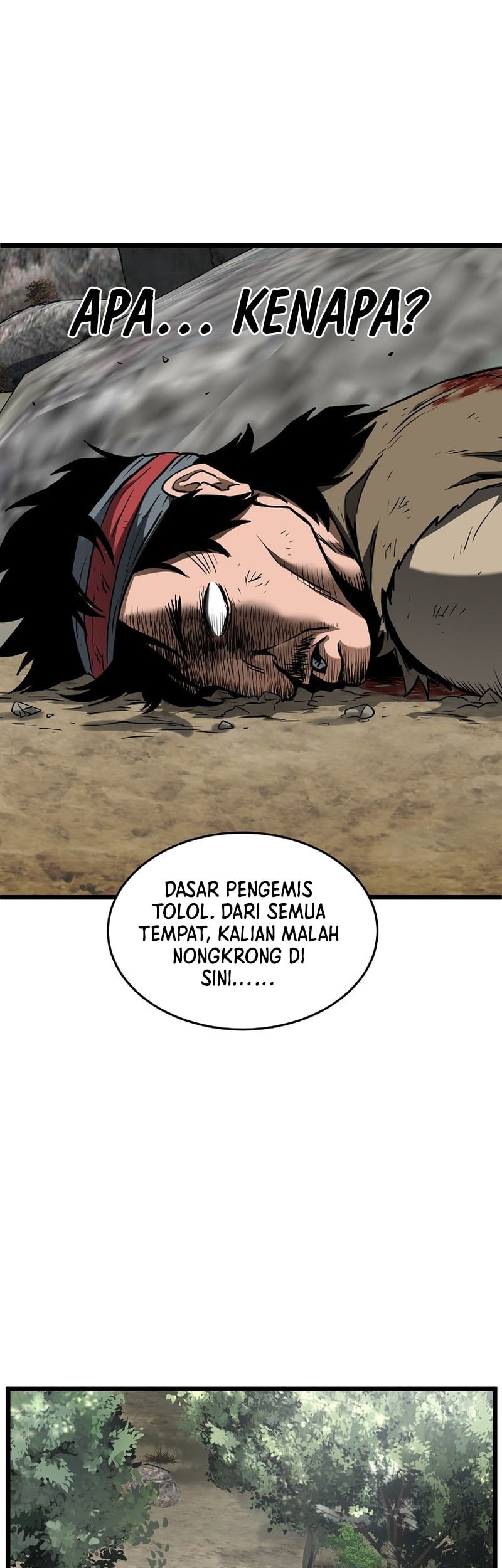 Halaman 66
