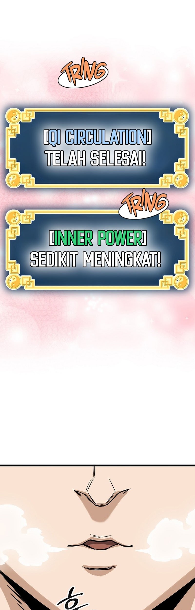 Halaman 68