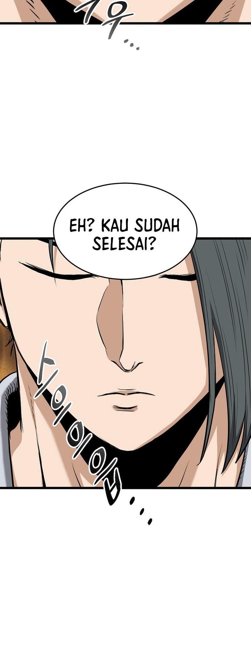 Halaman 69