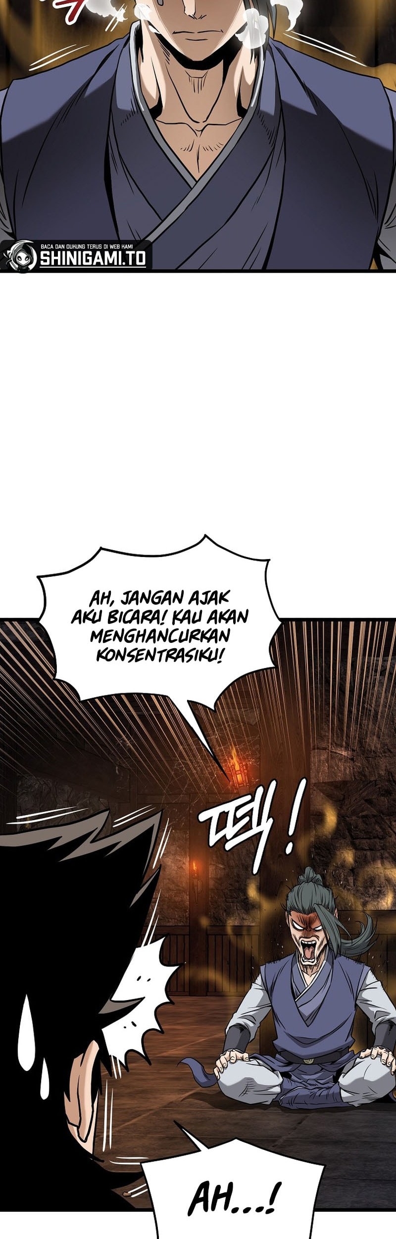 Halaman 71