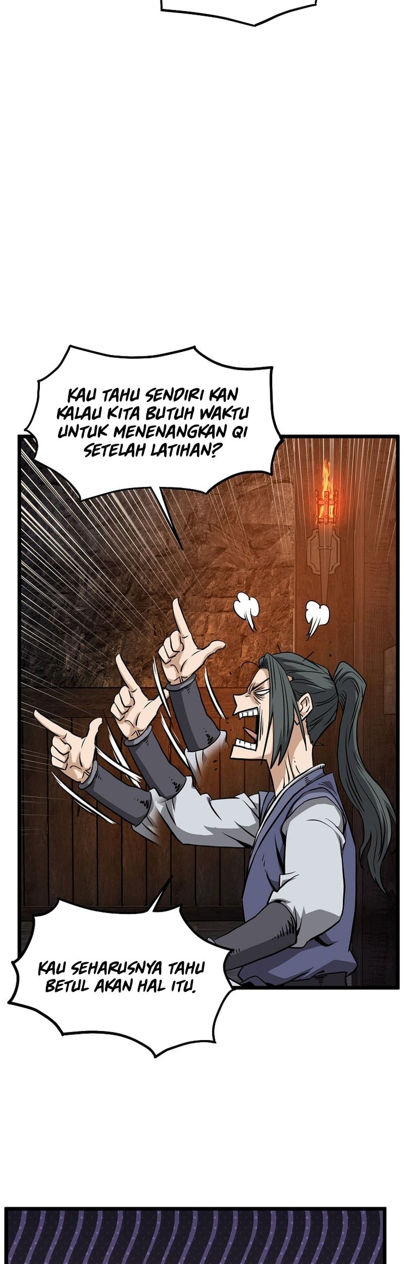 Halaman 72