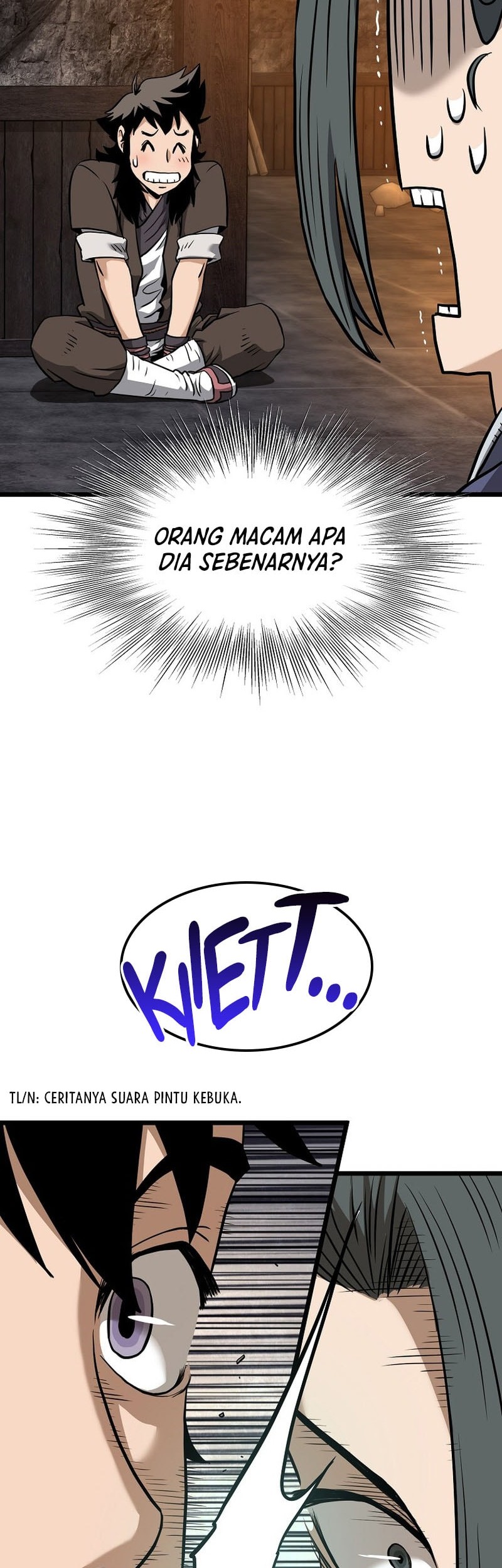 Halaman 75