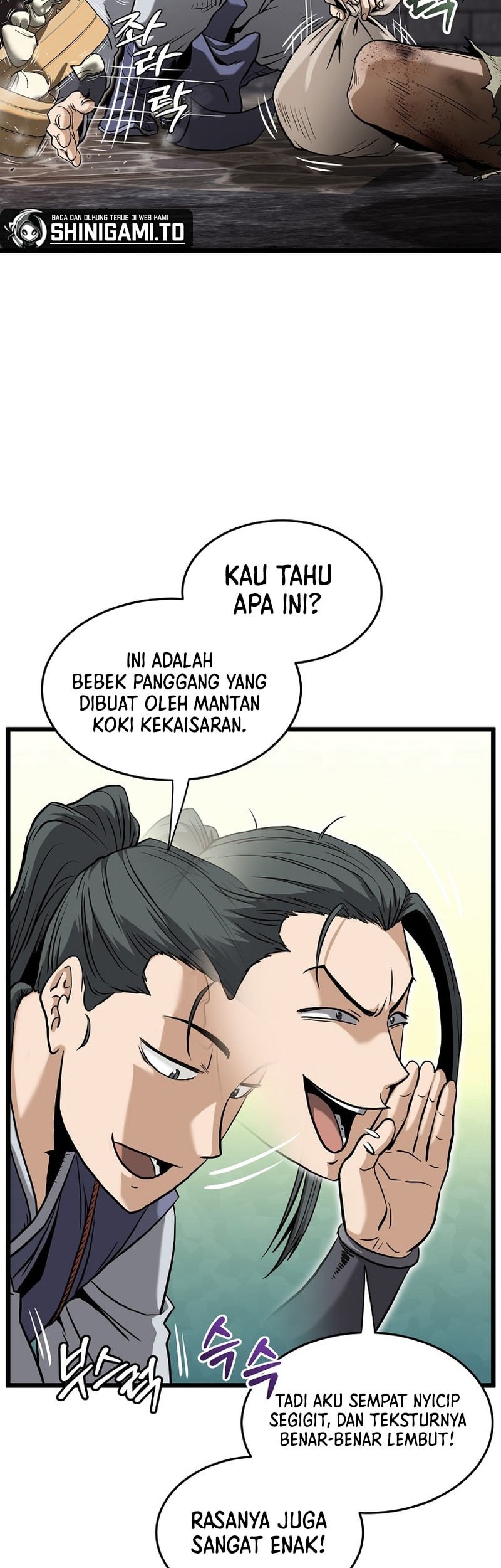 Halaman 28