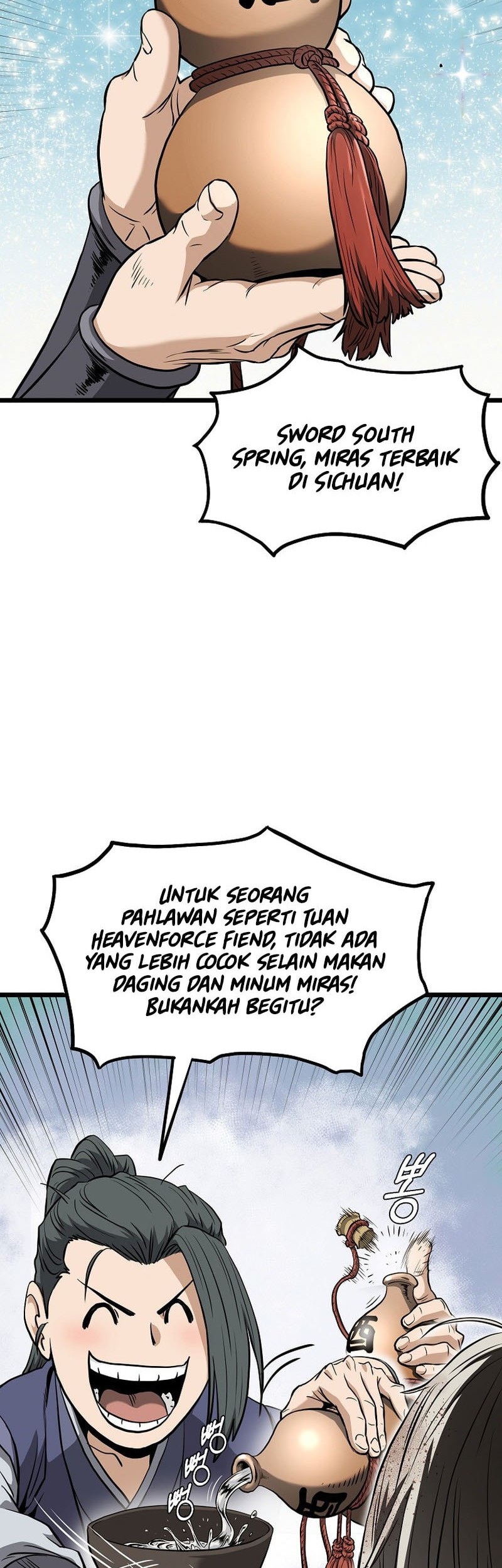 Halaman 31