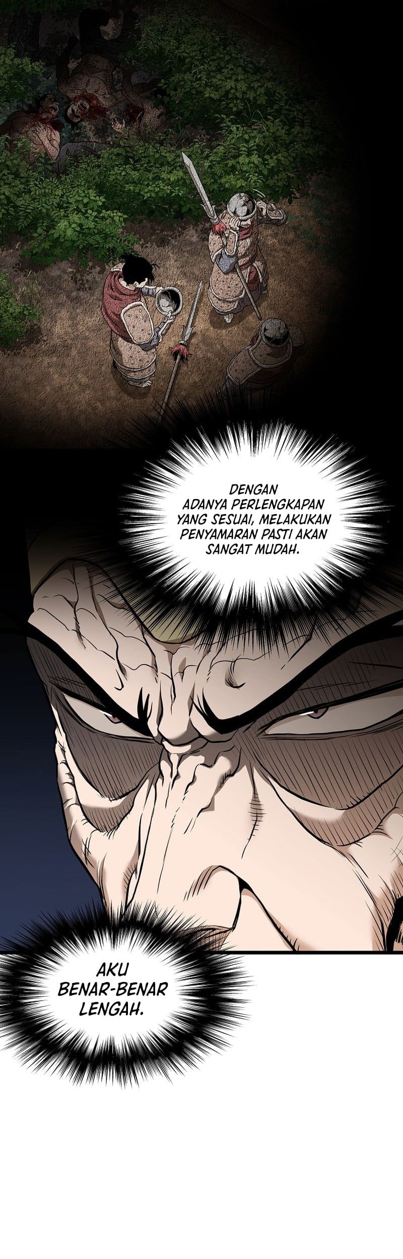 Halaman 45