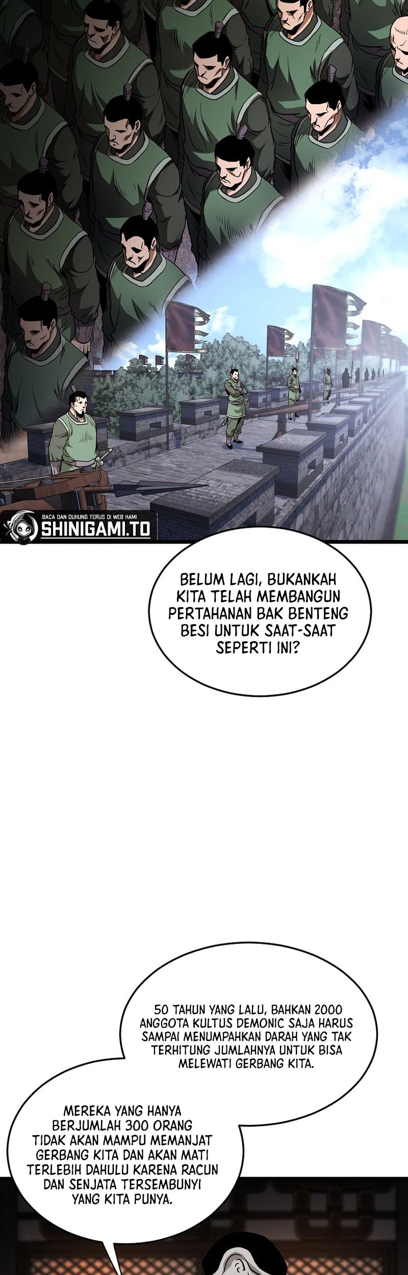 Halaman 48