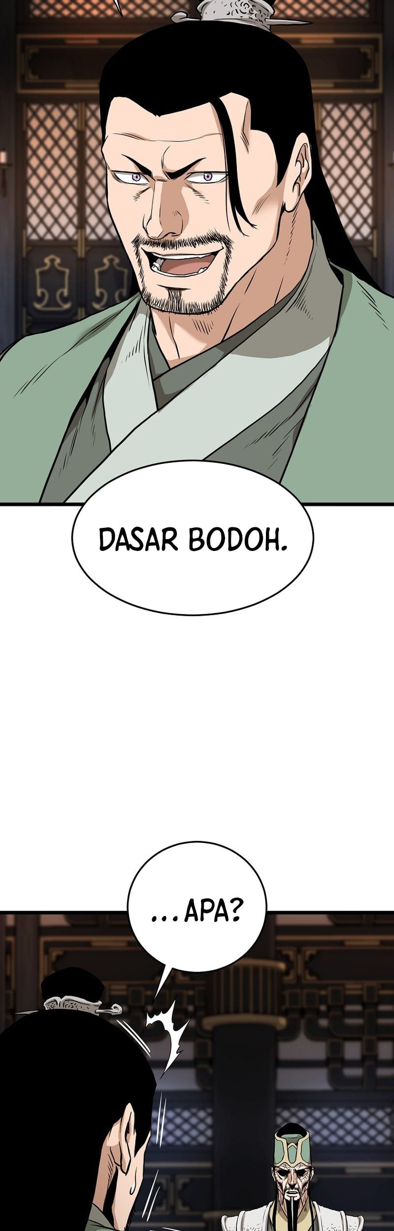 Halaman 49