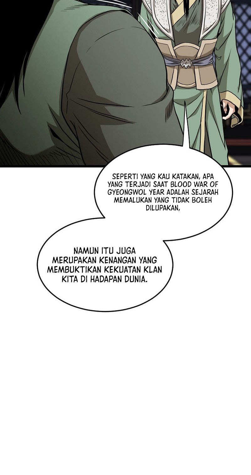 Halaman 50