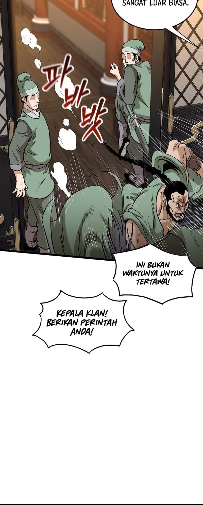 Halaman 58