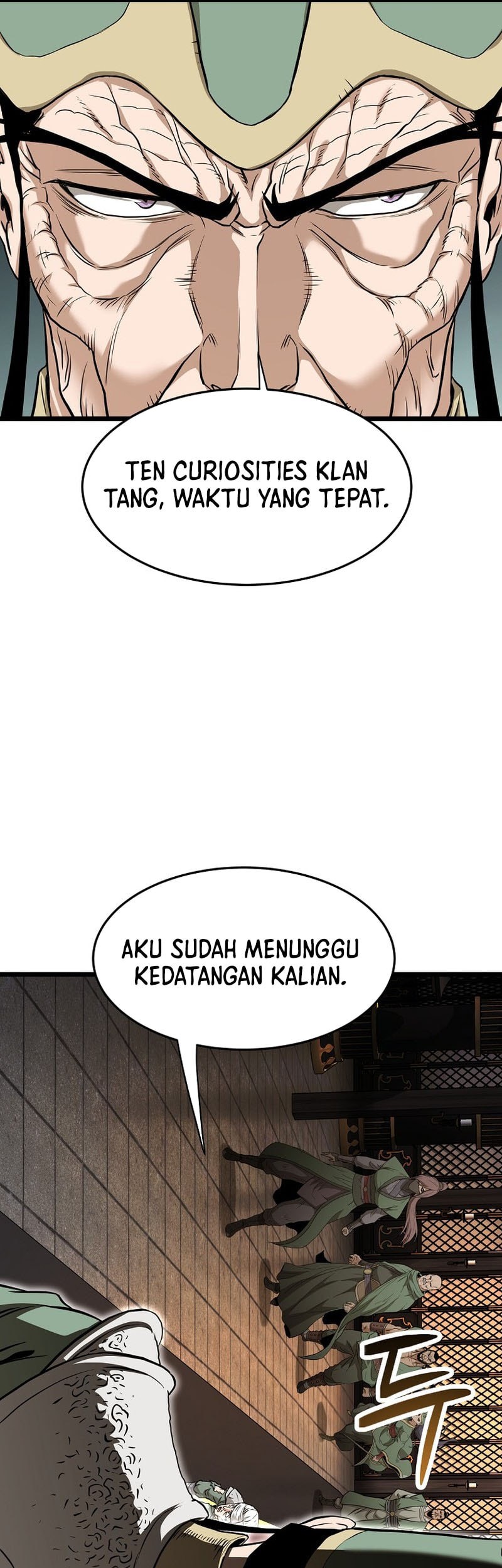 Halaman 59
